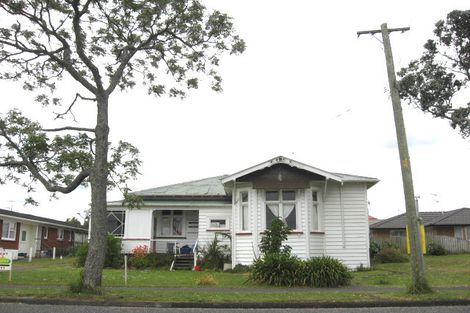 Photo of property in 1/103 Seddon Street, Pukekohe, 2120
