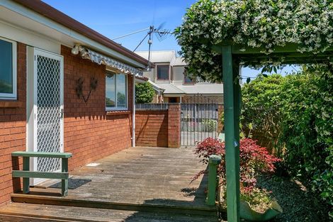 Photo of property in 9a Cedar Crescent, Matamata, 3400