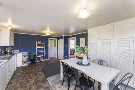 Photo of property in 590 Church Street, Terrace End, Palmerston North, 4410