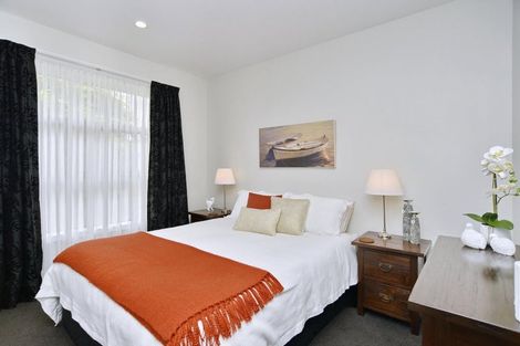 Photo of property in 292 West Belt, Rangiora, 7400