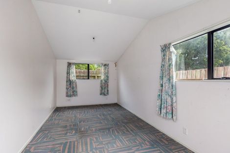 Photo of property in 85 Owles Terrace, New Brighton, Christchurch, 8061