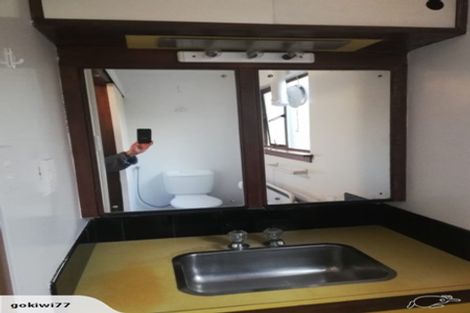 Photo of property in 11 Paturoa Road, Titirangi, Auckland, 0604