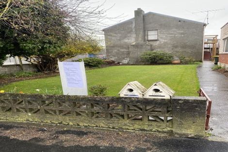 Photo of property in 100 Union Street, Milton, 9220