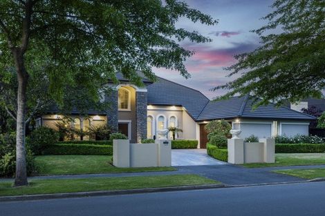 Photo of property in 149 Hussey Road, Northwood, Christchurch, 8051