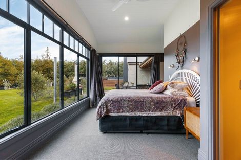 Photo of property in 57 Hall Road, Bannockburn, Cromwell, 9384