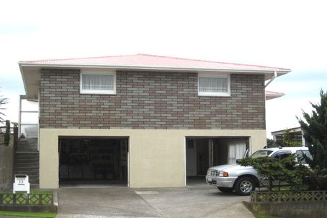 Photo of property in 13 Melrose Street, Spotswood, New Plymouth, 4310