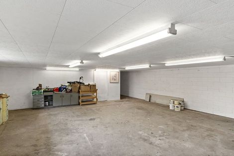 Photo of property in 13 Market Street, Leeston, 7632