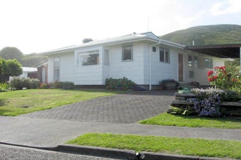 Photo of property in 33 Willow Place, Aramoho, Whanganui, 4500