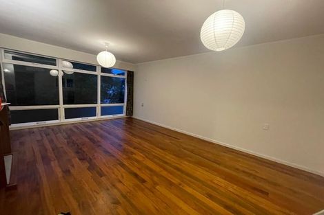 Photo of property in 4/25 Madras Street, Khandallah, Wellington, 6035