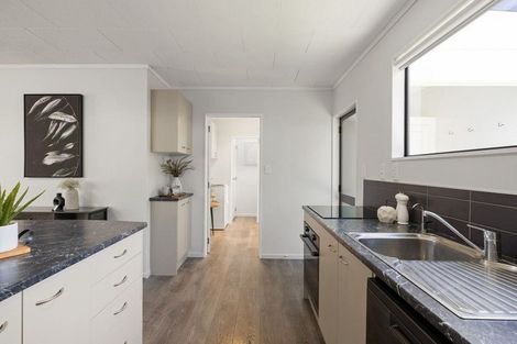 Photo of property in 124a Burns Street, Leamington, Cambridge, 3432