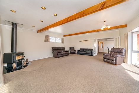 Photo of property in 48 Kashmir Avenue, Clouston Park, Upper Hutt, 5018