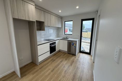 Photo of property in 156 Ridge Road, Howick, Auckland, 2014