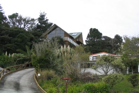 Photo of property in 13a Braemar Avenue, Coopers Beach, 0420