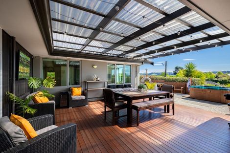 Photo of property in 9 Bright Lane, Redwood Valley, Richmond, 7081