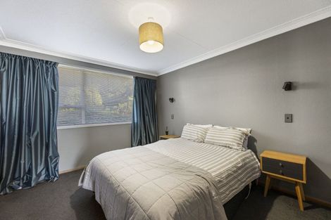 Photo of property in 17b City Road, Roslyn, Dunedin, 9010