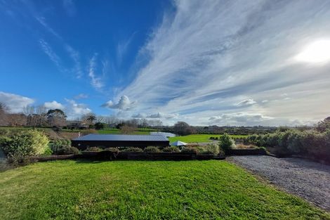 Photo of property in 10 Manuwai Lane, Karaka, Drury, 2578