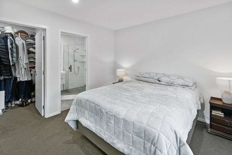 Photo of property in 3 Christie Avenue, Te Awamutu, 3800