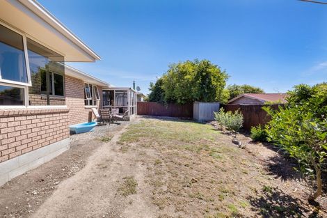 Photo of property in 5a Manson Avenue, Stoke, Nelson, 7011