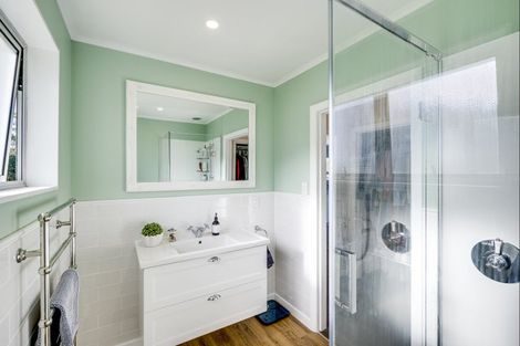 Photo of property in 209 Aorangi Road, Maraekakaho, Hastings, 4171