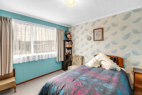 Photo of property in 5a Milton Street, Gore, 9710