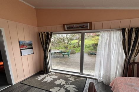 Photo of property in 78 Paraonui Road, Tokoroa, 3420