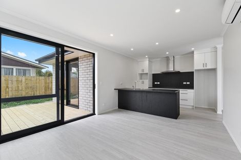 Photo of property in 1/55 Tramway Road, Strathern, Invercargill, 9812