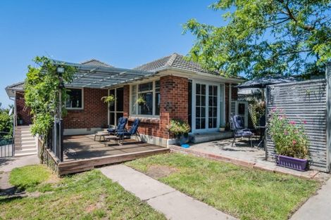 Photo of property in 34a Avenue Road, West End, Timaru, 7910