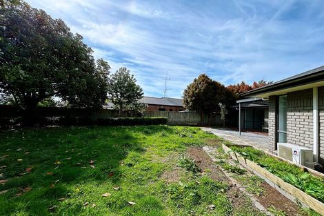 Photo of property in 45 Cate Road, Rototuna North, Hamilton, 3210