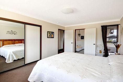 Photo of property in 10 Cornish Lane, Mosgiel, 9024