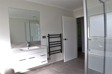 Photo of property in 145 Devich Road, Mangawhai, Wellsford, 0975