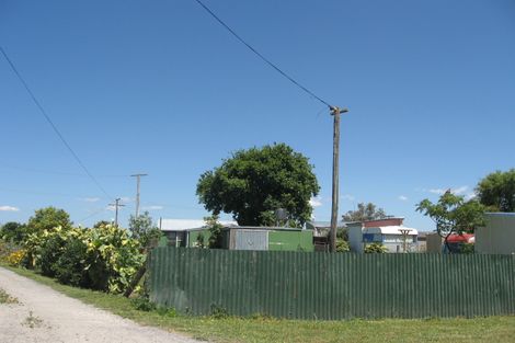 Photo of property in 20 Lyndhurst Avenue, Maketu, Te Puke, 3189