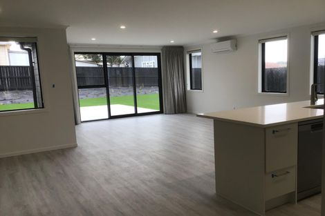 Photo of property in 156a Fairway Drive, Morrinsville, 3300