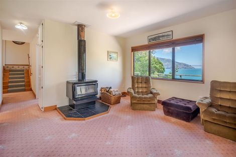 Photo of property in 8 Whareora Terrace, Wainui, French Farm, 7582