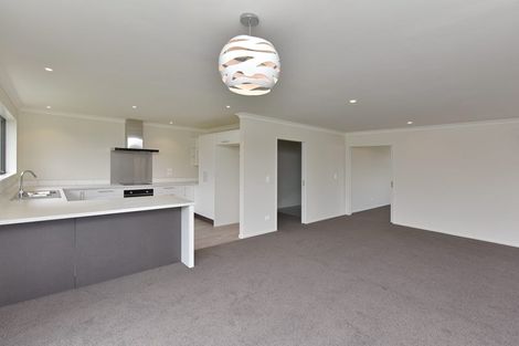 Photo of property in 5 Wearing Place, Kaiapoi, 7630