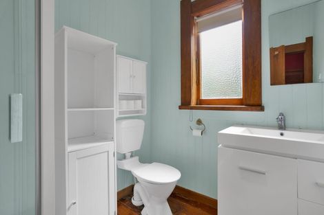 Photo of property in 17 Shelley Jane Place, Dinsdale, Hamilton, 3204