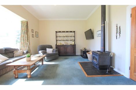 Photo of property in 265 Cable Station Road, Blind River, Seddon, 7285