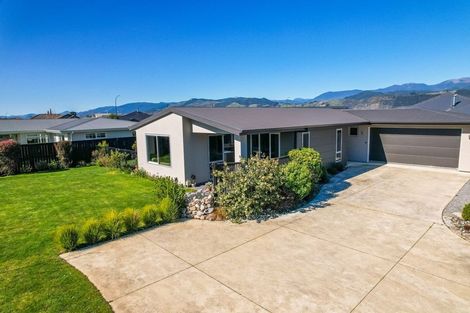 Photo of property in 25 Wanderers Avenue, Brightwater, 7022