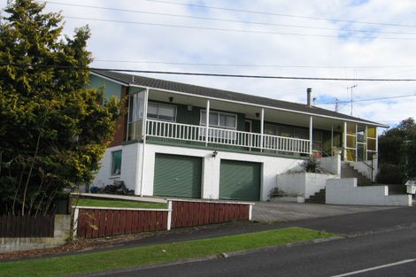 Photo of property in 75 Ranui Street, Dinsdale, Hamilton, 3204