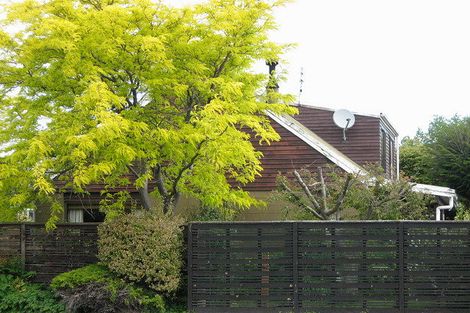 Photo of property in 38 Prestons Road, Redwood, Christchurch, 8051