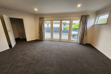 Photo of property in 35 Meremere Street, Wainuiomata, Lower Hutt, 5014