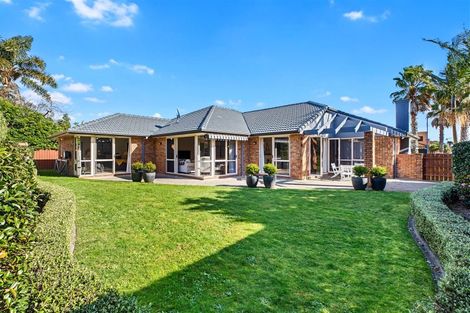 Photo of property in 1 Bahamas Key, Papamoa Beach, Papamoa, 3118