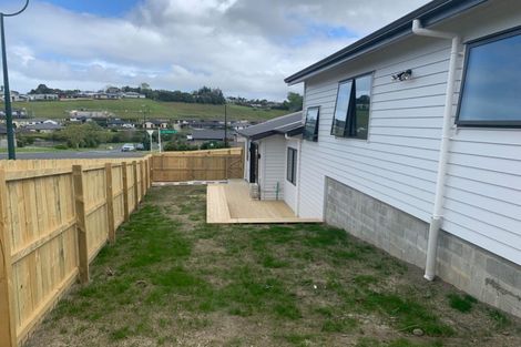 Photo of property in 36 John Andrew Drive, Warkworth, 0910