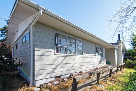 Photo of property in 32 Solway Street, Solway, Masterton, 5810
