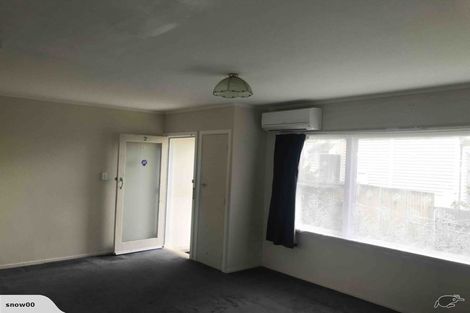 Photo of property in 2/49 Clendon Avenue, Papatoetoe, Auckland, 2025