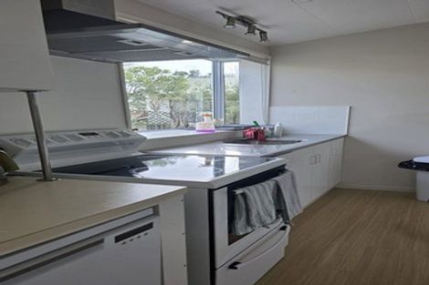 Photo of property in 6 Kekerenga Street, Strathmore Park, Wellington, 6022