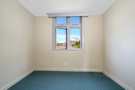 Photo of property in 136 Saint Vincent Street, Toi Toi, Nelson, 7010