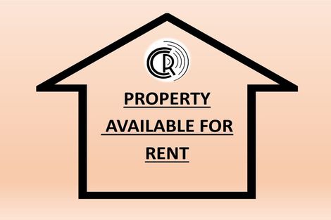 Photo of property in 24 Seddon Street, Glenholme, Rotorua, 3010