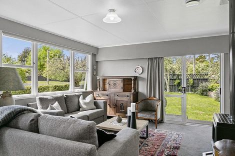 Photo of property in 2/79 Taupo View Road, Taupo, 3330