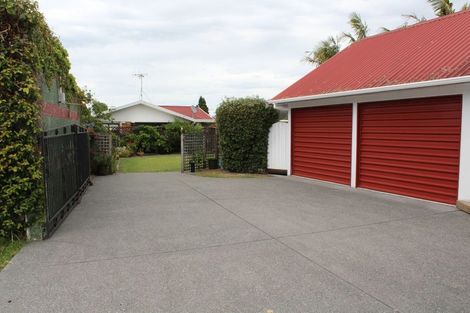Photo of property in 12 Lovatt Crescent, Kensington, Whangarei, 0112