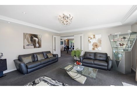 Photo of property in 33 Euphrasie Drive, Aidanfield, Christchurch, 8025